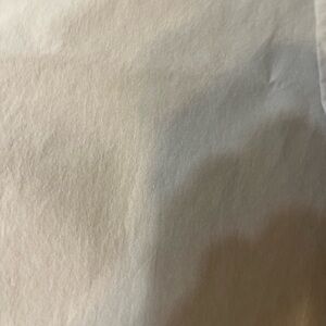 Eileen Fisher cropped lantern pant